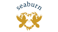 Seaburn